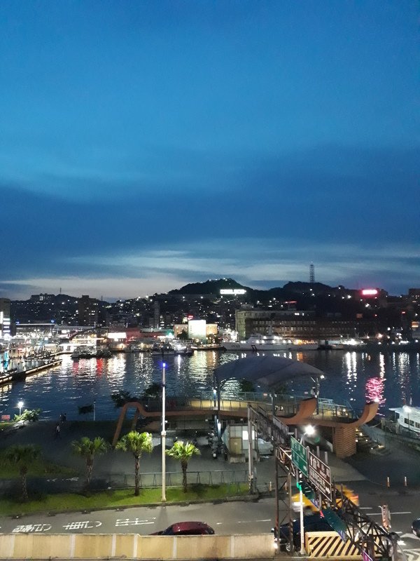 20190519_185703.jpg - 基隆