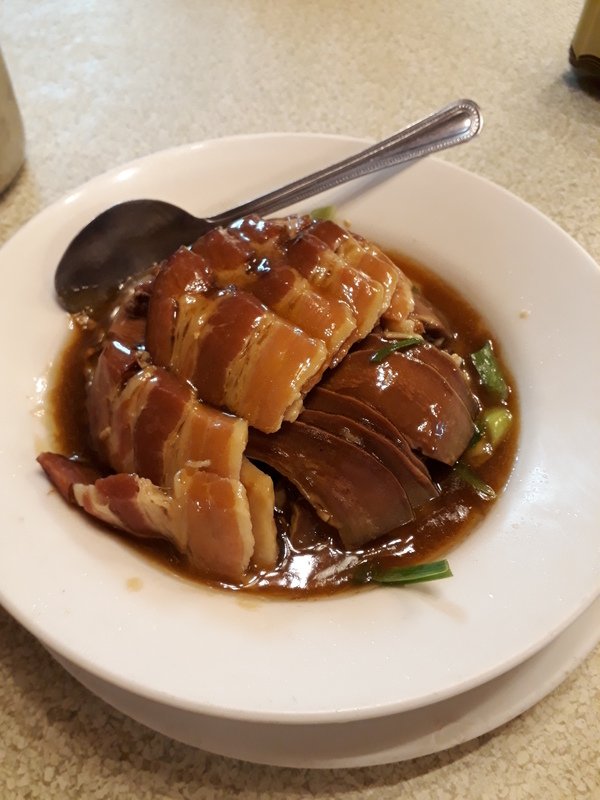 20180726_185146.jpg - 天然臺