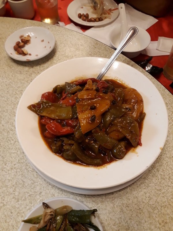 20180726_185607.jpg - 天然臺