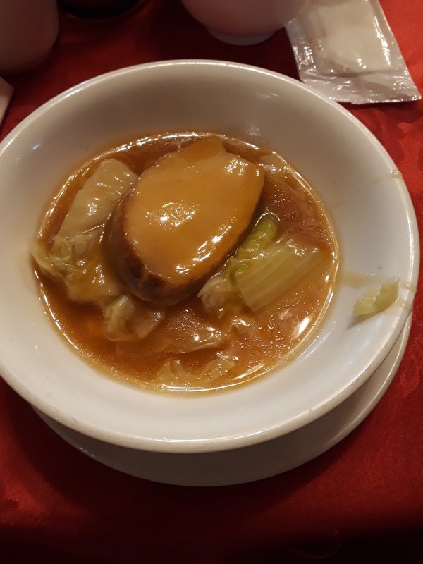 20180726_190611.jpg - 天然臺
