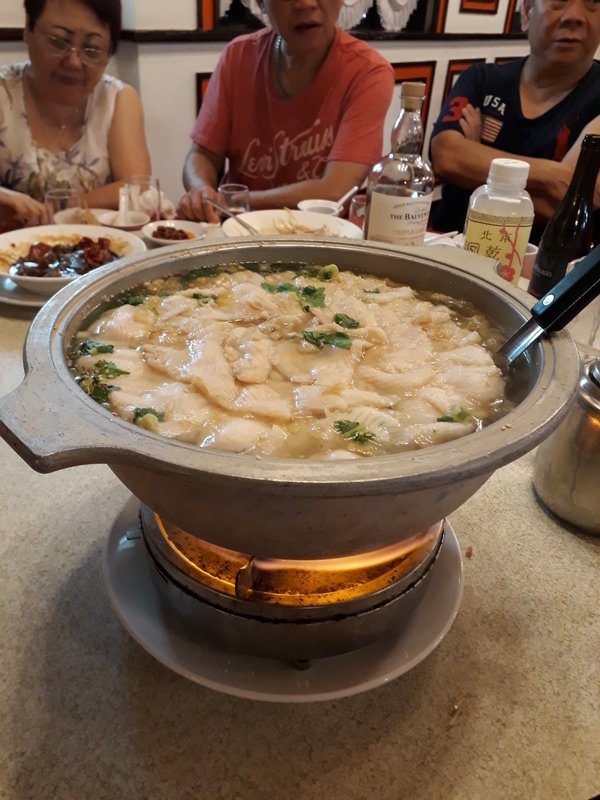 20180726_192307.jpg - 天然臺