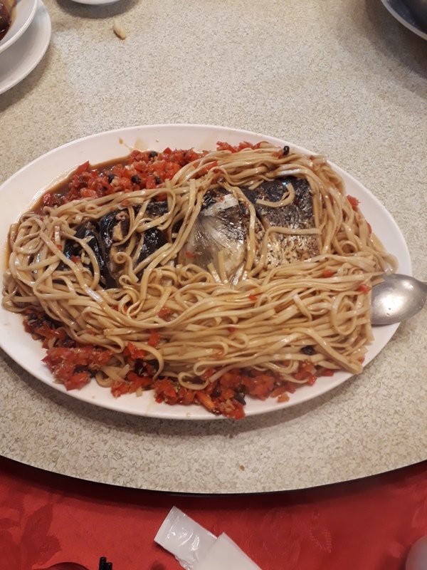 20180726_195607.jpg - 天然臺
