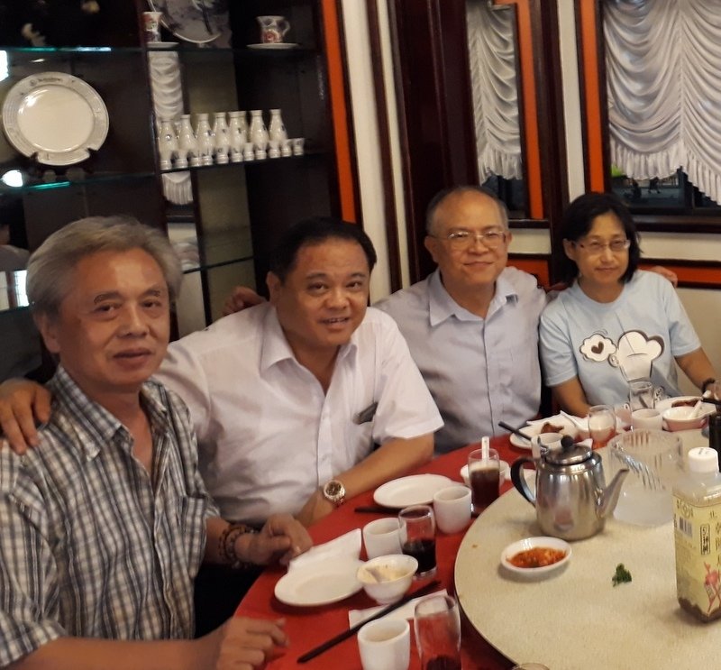 20180726_191902-0.jpg - 天然臺