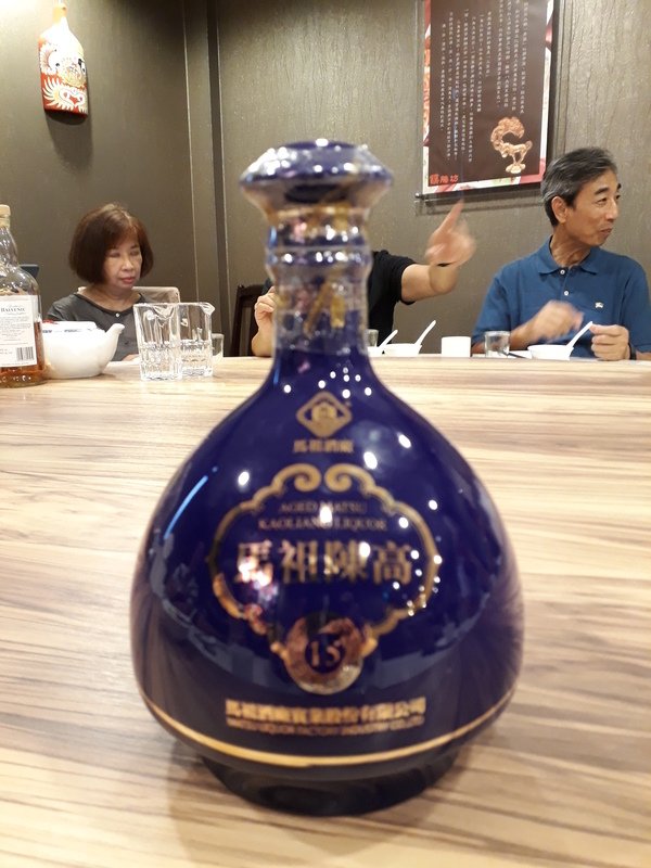 20180629_183036.jpg - 饃膳坊