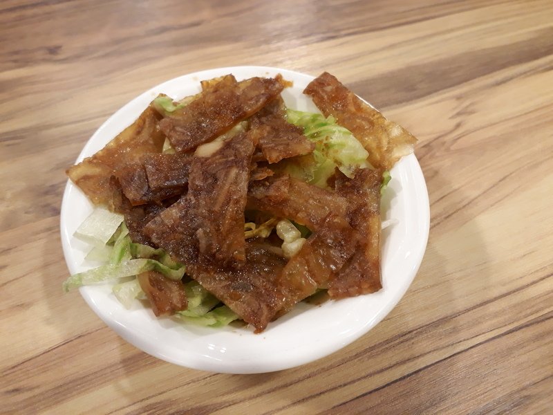 20180629_182615.jpg - 饃膳坊