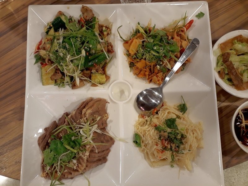 20180629_184509.jpg - 饃膳坊