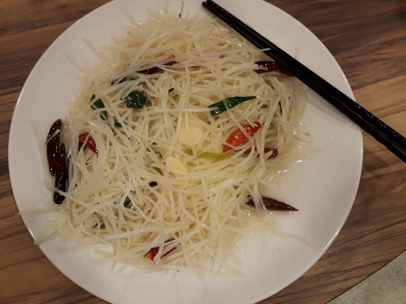 20180629_183901.jpg - 饃膳坊