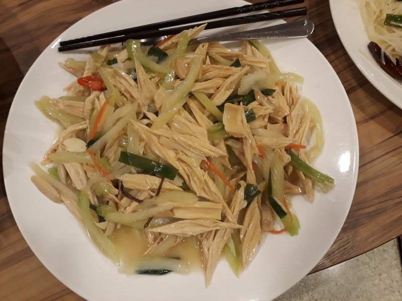 20180629_190846.jpg - 饃膳坊