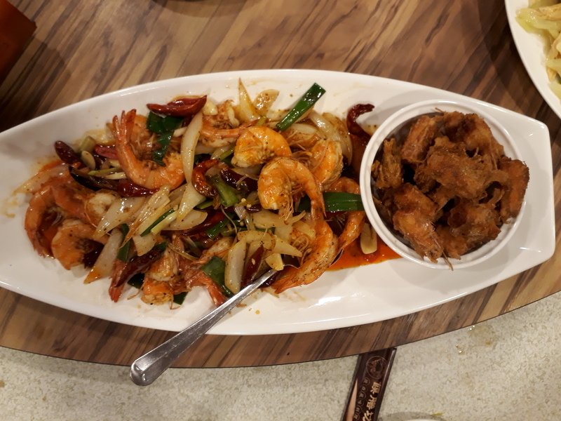 20180629_191459.jpg - 饃膳坊