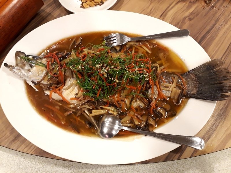 20180629_190757.jpg - 饃膳坊
