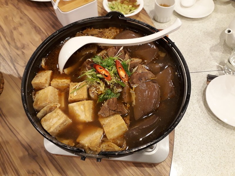 20180629_184621.jpg - 饃膳坊