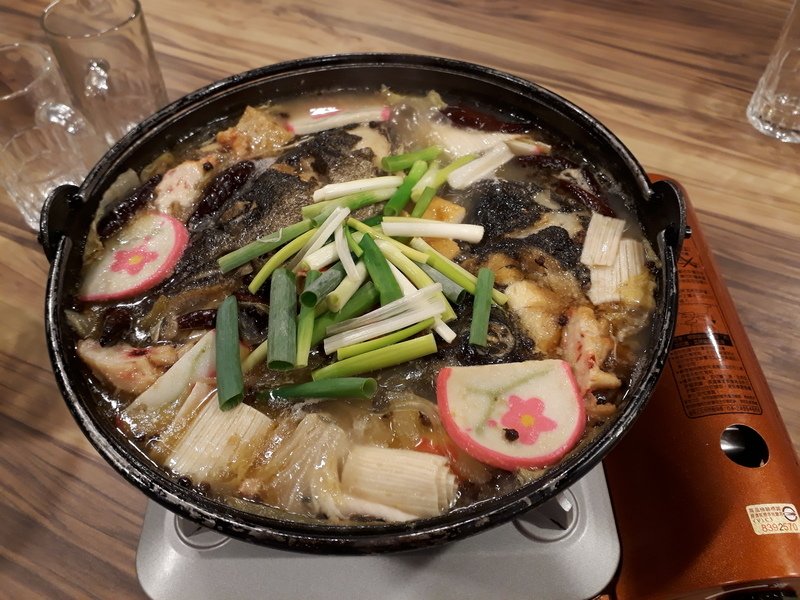 20180629_184143.jpg - 饃膳坊