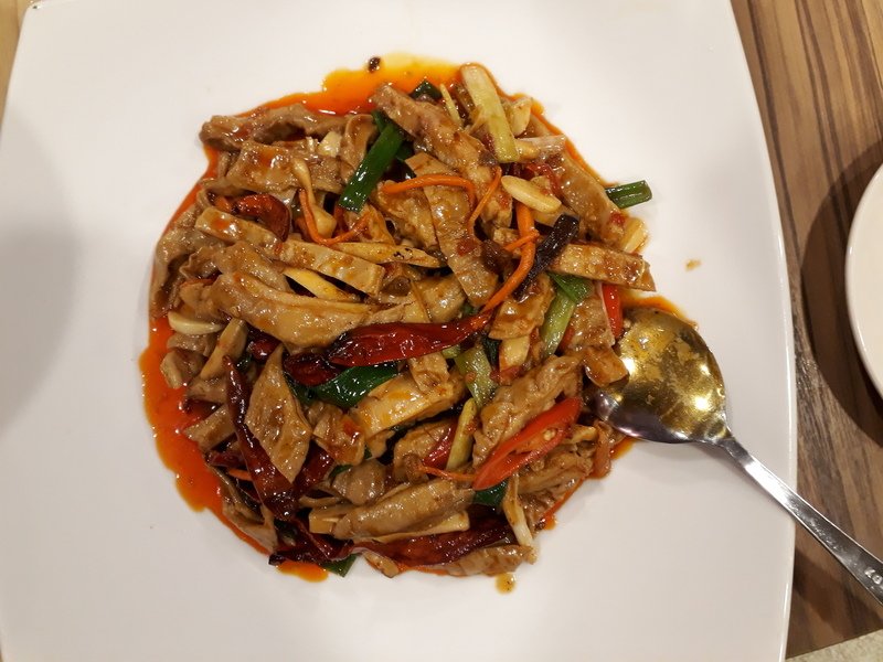20180629_184550.jpg - 饃膳坊