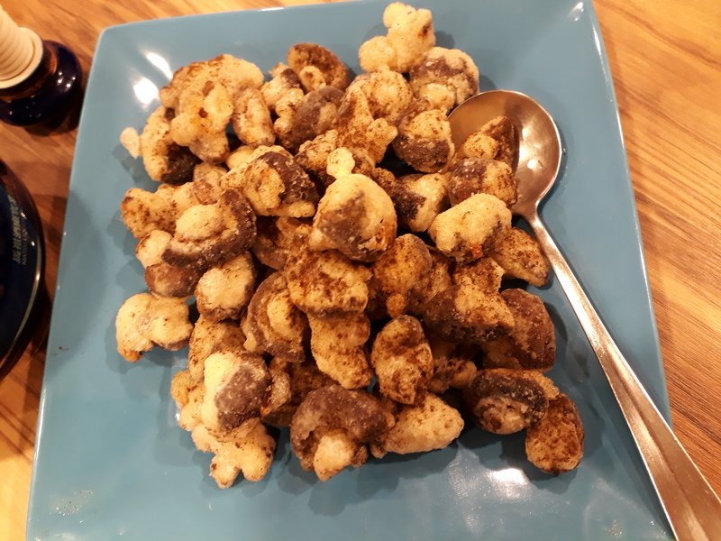 20180629_184805.jpg - 饃膳坊