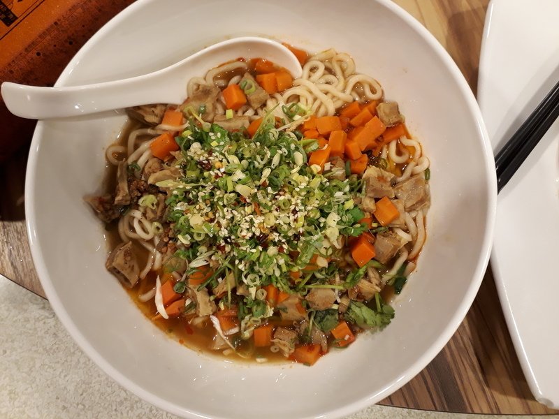 20180629_184535.jpg - 饃膳坊