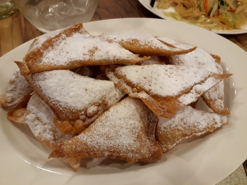 20180629_200623.jpg - 饃膳坊