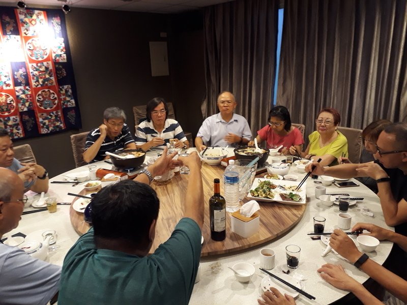 20180629_184816.jpg - 饃膳坊
