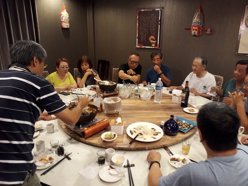 20180629_184833.jpg - 饃膳坊