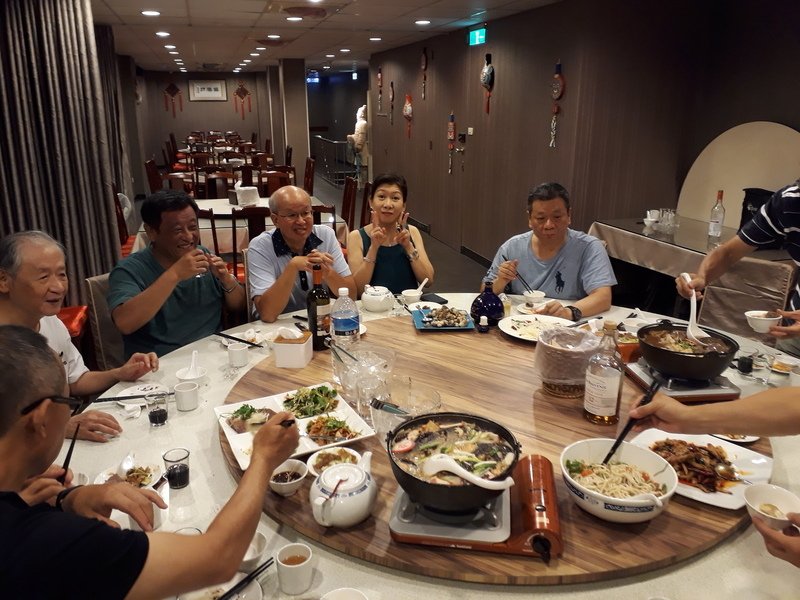 20180629_184845.jpg - 饃膳坊