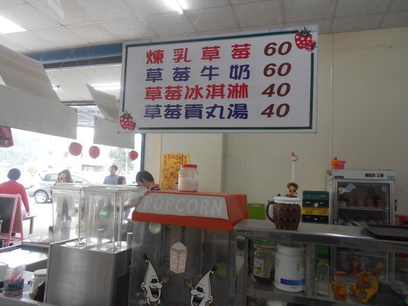 DSCN8605.JPG - 大湖草莓