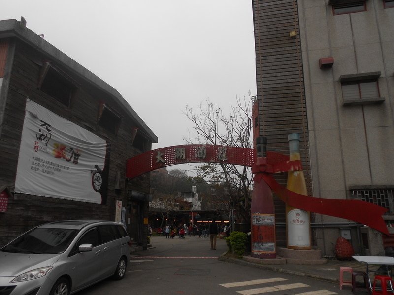 DSCN8700.JPG - 大湖草莓