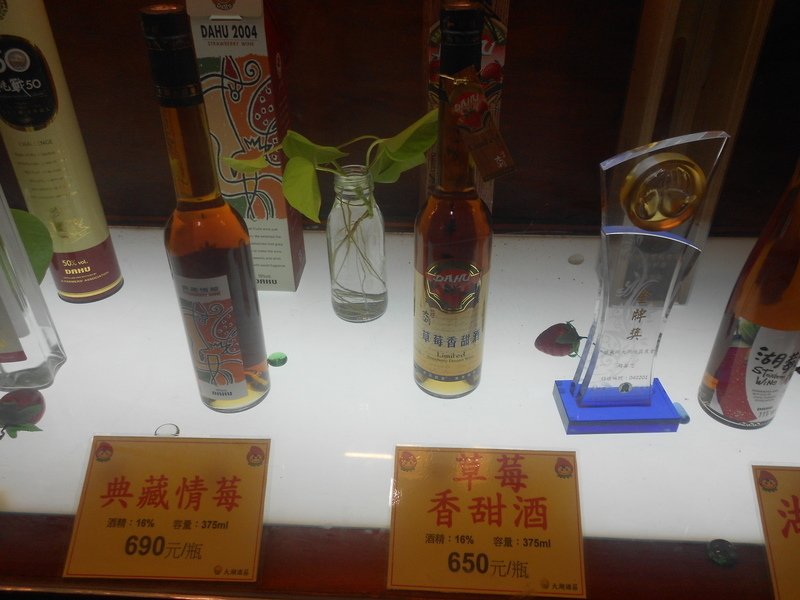 DSCN8687.JPG - 大湖草莓