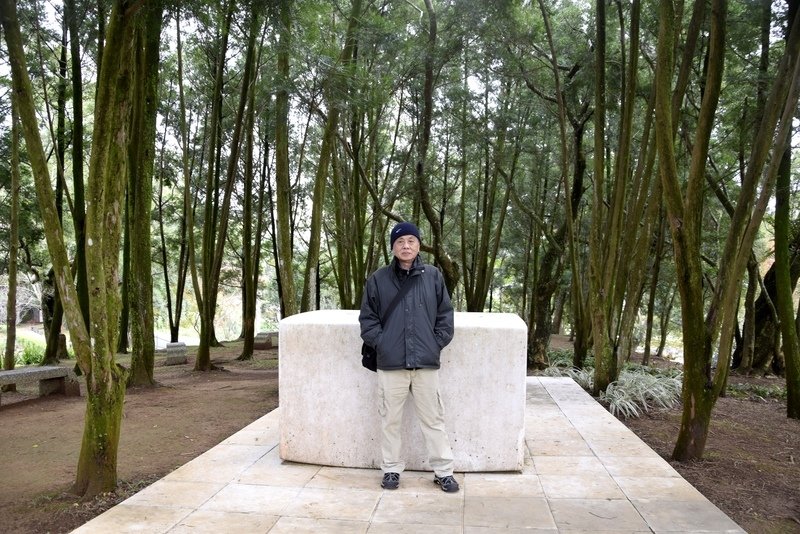 _DSC0039.JPG - 角板山行館