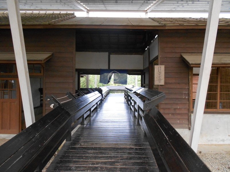 DSCN8283.JPG - 角板山行館