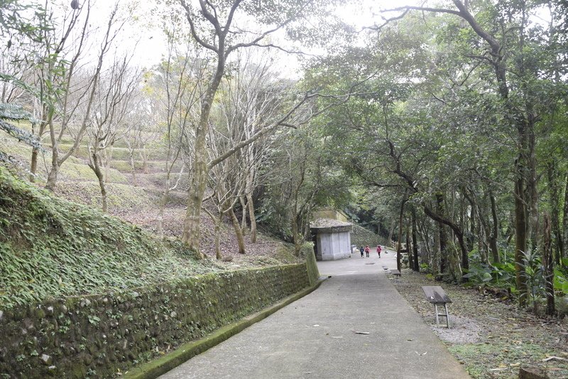 _DSC0116.JPG - 角板山行館