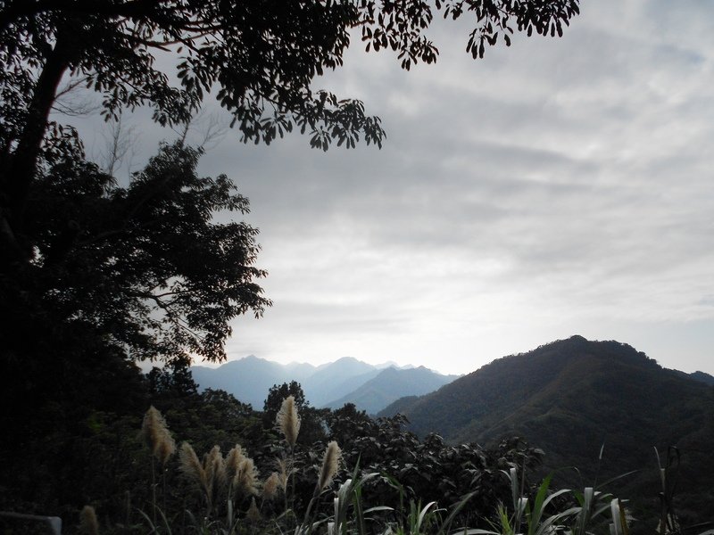 DSCN8297-0.jpg - 角板山行館