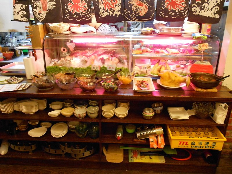 DSCN7803.JPG - 廣澤担仔麵