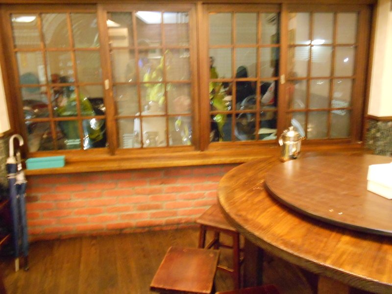 DSCN7813.JPG - 廣澤担仔麵