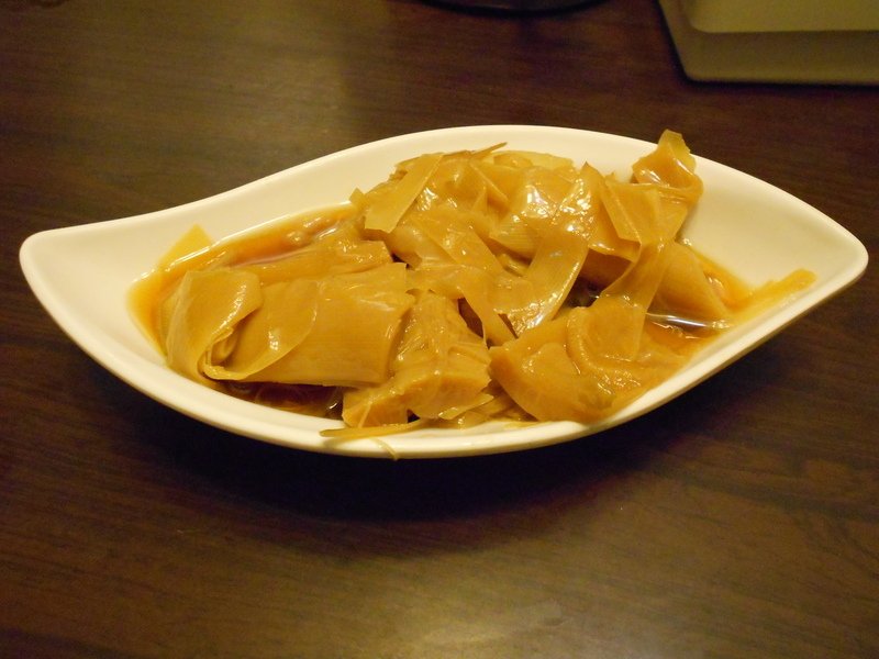 DSCN7783.JPG - 廣澤担仔麵