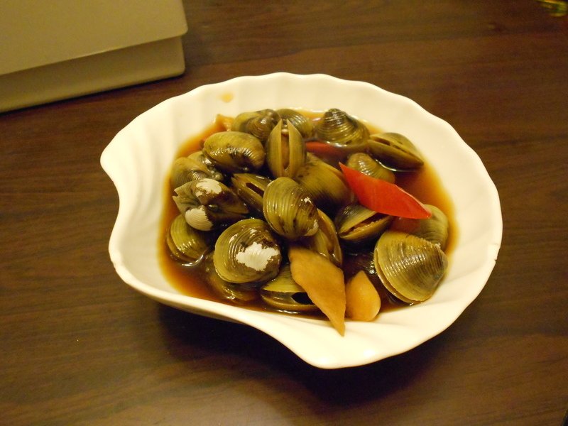 DSCN7784.JPG - 廣澤担仔麵