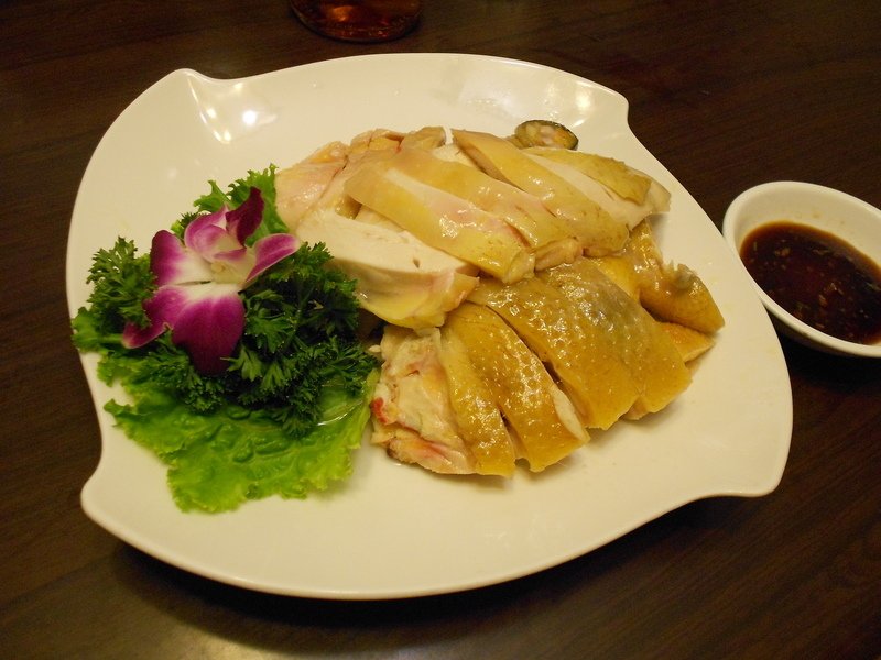 DSCN7785.JPG - 廣澤担仔麵
