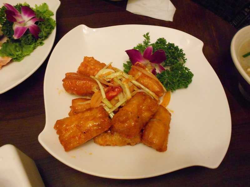 DSCN7789.JPG - 廣澤担仔麵