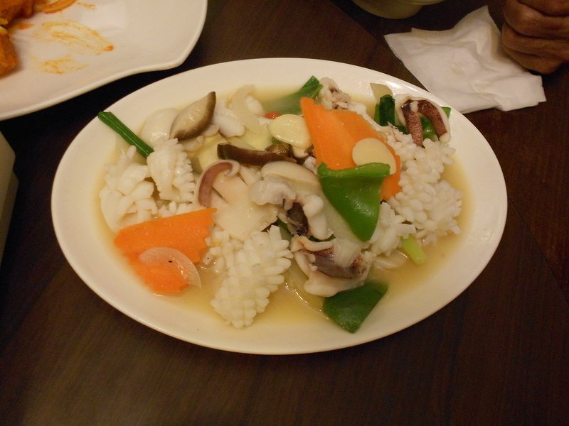 DSCN7793.JPG - 廣澤担仔麵