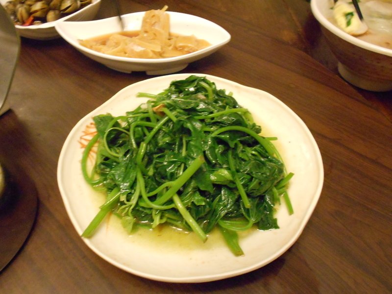 DSCN7788.JPG - 廣澤担仔麵