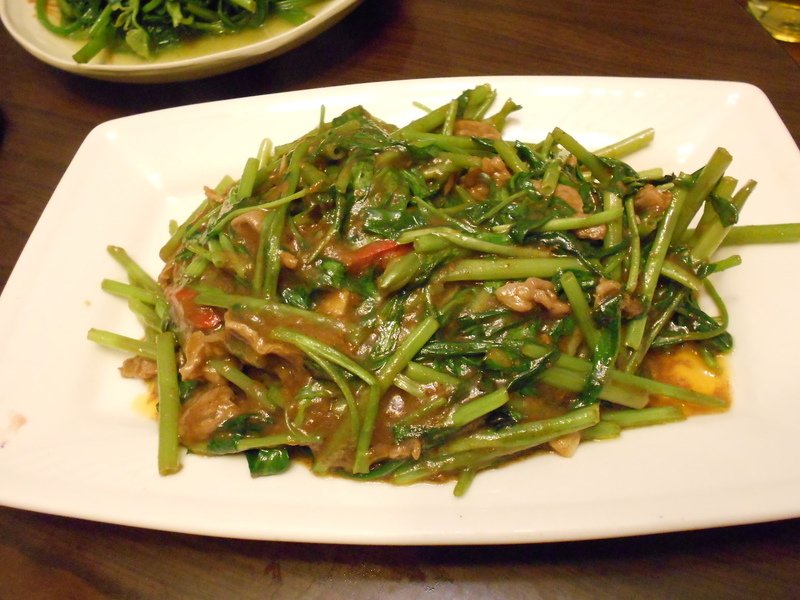 DSCN7787.JPG - 廣澤担仔麵