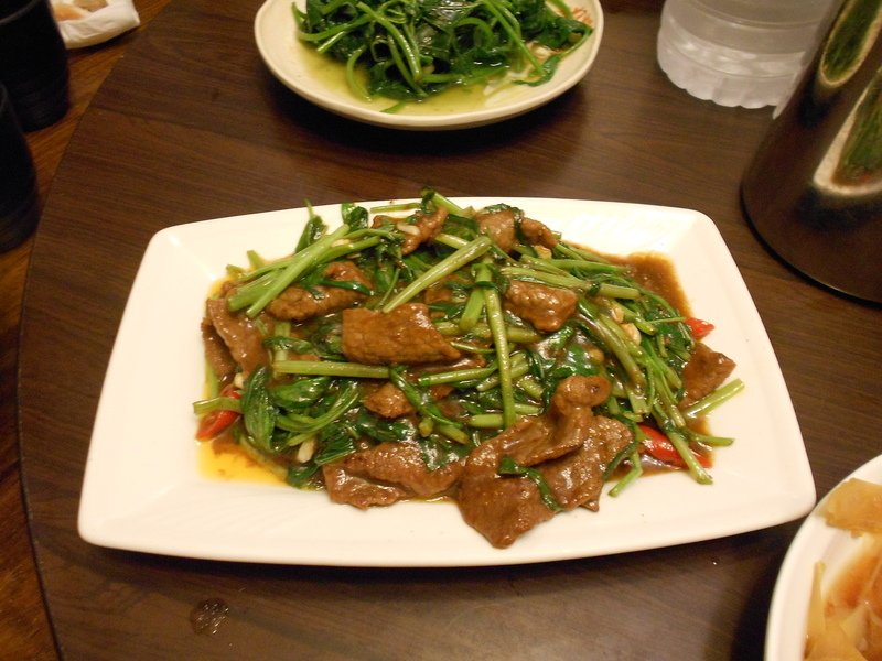 DSCN7791.JPG - 廣澤担仔麵