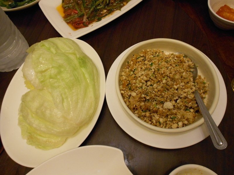 DSCN7792.JPG - 廣澤担仔麵