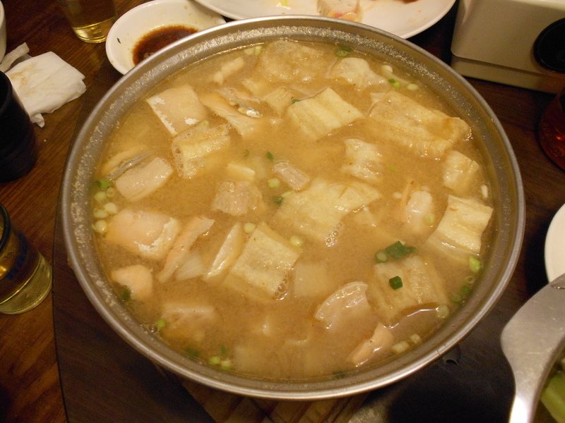 DSCN7795.JPG - 廣澤担仔麵