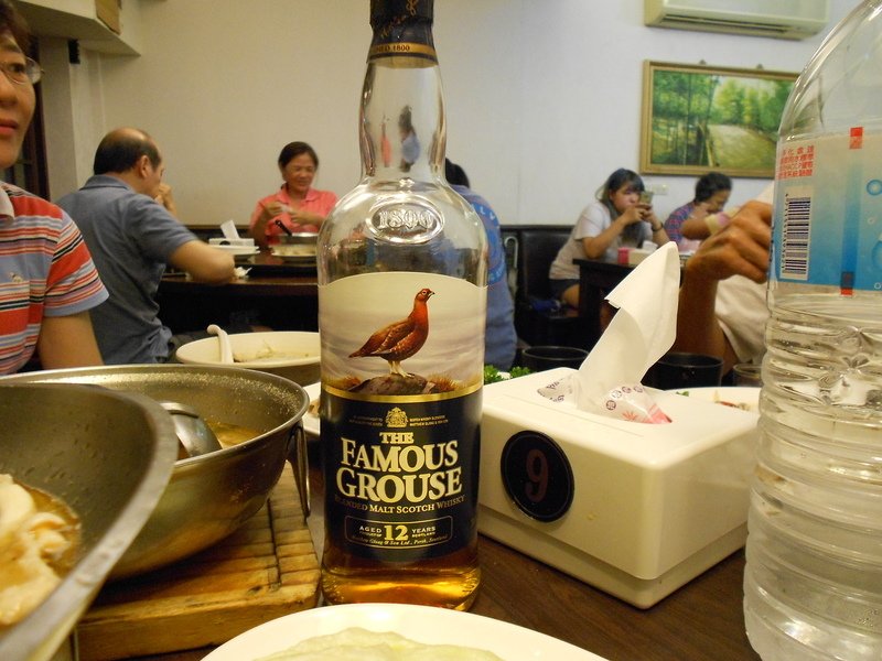 DSCN7797.JPG - 廣澤担仔麵