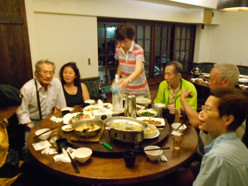 DSCN7798.JPG - 廣澤担仔麵