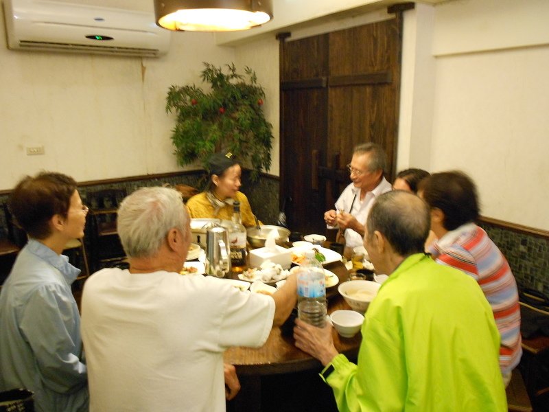 DSCN7801.JPG - 廣澤担仔麵