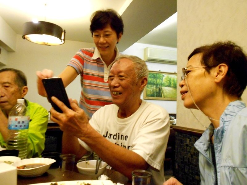 DSCN7819.JPG - 廣澤担仔麵