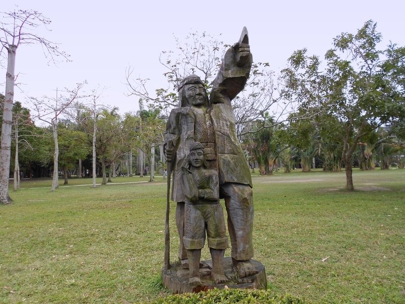 DSCN5933.JPG - 台北杜鵑花季