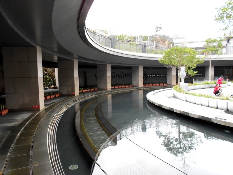 DSCN5983.JPG - 台北杜鵑花季