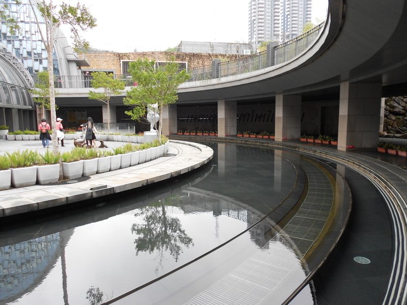 DSCN5992.JPG - 台北杜鵑花季