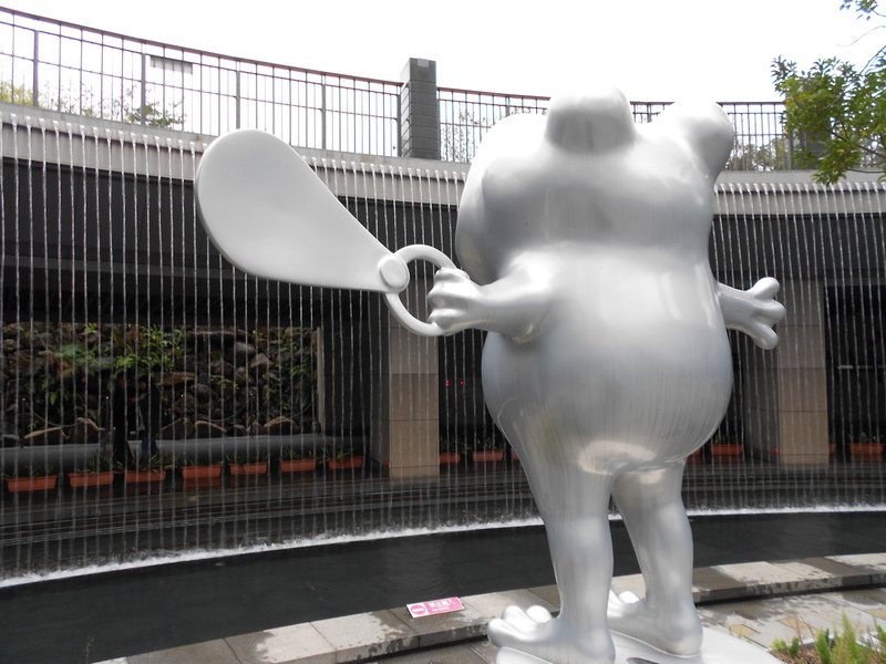 DSCN6017.JPG - 台北杜鵑花季